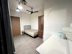 Mandarin Gardens (D15), Condominium #531600551